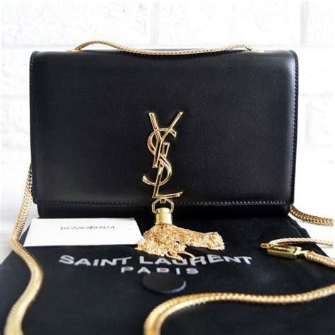 SAINT LAURENT Сумки Женские 630+ Моделей .